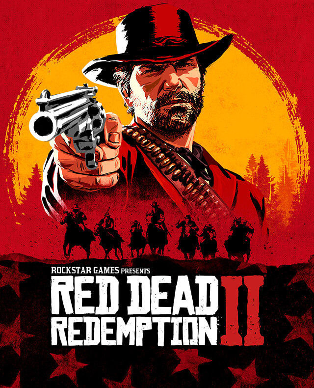 RDR