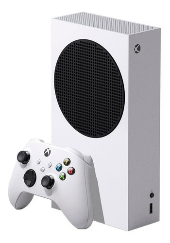 xbox serie s